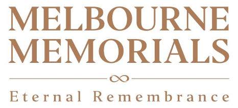 Melbourne Memorials